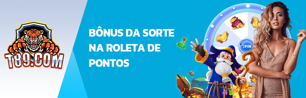 tipos de jogos eletronicos na educação fisica